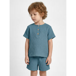 Комплект муслин 7937900203