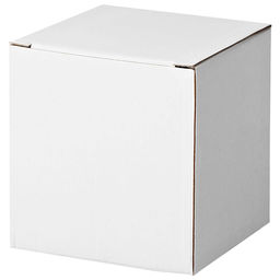 КРУЖКА LEFARD SILK 600 МЛ  фото 2