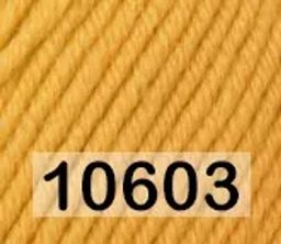 DONA FIBRA NATURA  фото 4