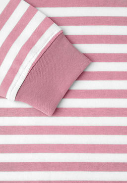 Пижама детск. Майли - Oldos фото 3