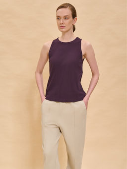 DFVV6933/1 Майка женская