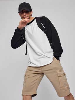 Шорты мужские _ 08197