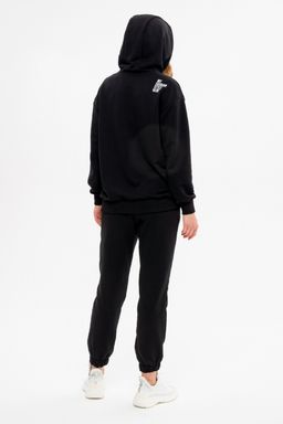 Толстовка футер трехнитка - А+б коллекция фото 3