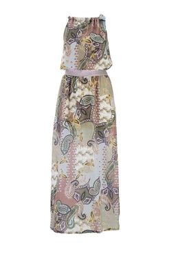 Платье, пестрое - Heine фото 2