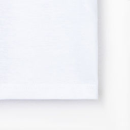 Футболка женская MIST Pleasure, размер 40-42