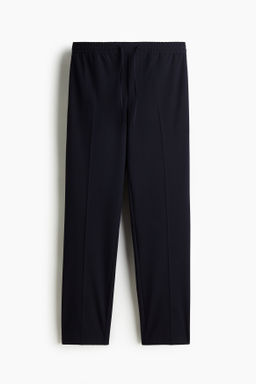 Joggers de vestir Slim Fit