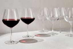 Набор бокалов для вина Cosmopolitan, 0,71л, 6 шт - Maxwell & Williams фото 5