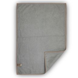 Полотенце кухонное Soft&Dry (Серый) - Wai ora фото 4