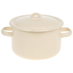 ЭМ_Кастрюля 2,9 л арт. С16111КмЭ, 16111/Э, 16111/РкЭ, 16111/Жм