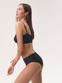MY Трусы женские SL716 SLIP CHAIN  фото 24