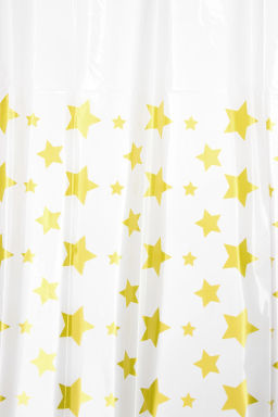 Скатерть одноразовая 137*183 см (SF-8101) №4 - Больше подарков фото 2