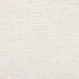 Дорожка Этель со стразами, 50 х 100 5 см, цвет молочный, п/э  фото 5