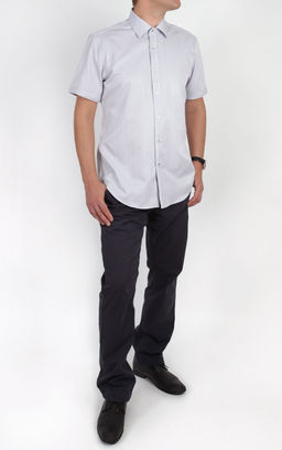 Рубашка VS-SF-07