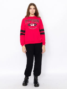 CRB wear/CSLW 60358-43 Футболка женская,голубой/Ex.Cherubino  фото 226