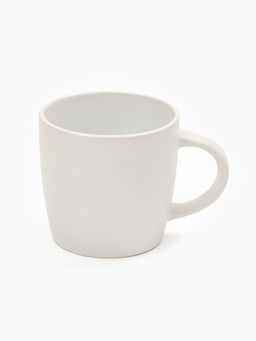 Кружка чайная керамическая Капибара, 350 мл