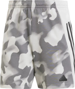 Шорты взрослые