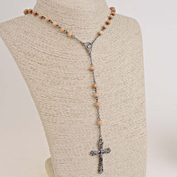 Подвеска арт. CF20 0032 (id 182742) - Rada фото 3