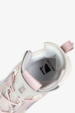 Повседневная обувь Серо-Розовый - Anta фото 7