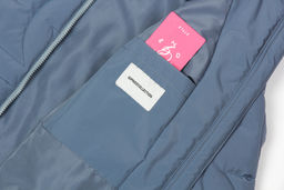 Пальто - Gipnoz фото 5