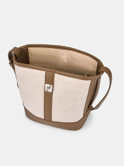 Сумки - Ralf ringer фото 6