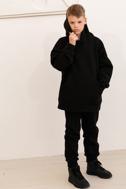 Костюм Мэйн №5 (начёс) - Valentina фото 4