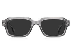 Солнцезащитные очки HUGO BOSSBOSS 1596/S  фото 2