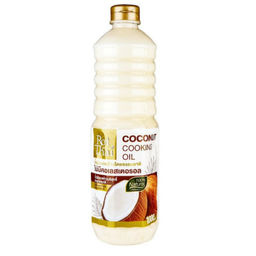 4ccca0504be64a2133863d2b2f1c6581ecuw71h9fcmbdh9jqg