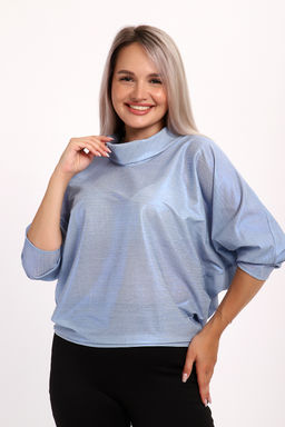 Блузка 32738