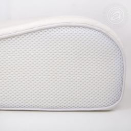 Ортопедическая подушка (Memory Foam Pillow) 60*40*12/1 шт.