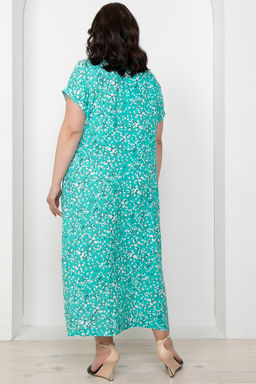 6027 Платье - Prima linea фото 4