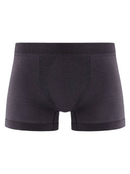 TEKSA Трусы мужские MBX 004 (в коробке) - Conte elegant фото 12