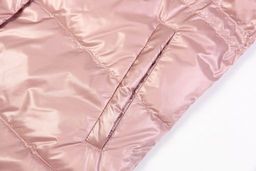 Жилет - Gipnoz фото 7