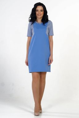 Платье АП-2304