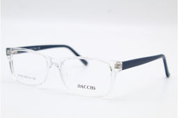 Оправа DACCHI 35156 49-15-135 С17