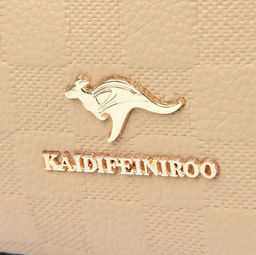 KAIDIFEINIROO Сумка женская 5293  фото 26