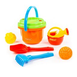 Набор №242 - Полесье фото 5