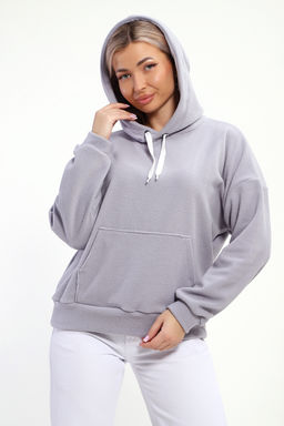 Толстовка 18114