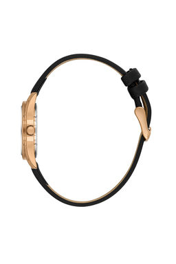 Наручные часы Daniel Klein женские 14274-8