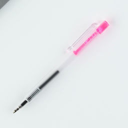 Подарочный набор, в сумке: блокнот, резиночки, брелок, ручка Мечта принцессы - Artfox фото 11