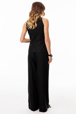 Брюки 3101 - Eola фото 2