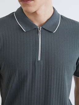 Polo Yaka Erkek Ti??rt