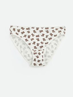 Bask?l? Bikini K?lot