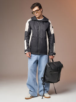 Куртка мужская HOOPS, арт. 93123k  фото 10