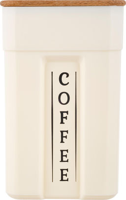 Набор банок для сыпучих продуктов Sugar&Spice Rosemary с деревянн крышкой 0,75л х 3шт SE106712996,,