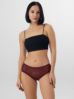 Цена за 2 штуки! ТРУСЫ ЖЕНСКИЕ