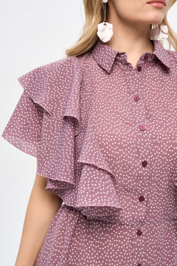 6205 Платье - Prima linea фото 3