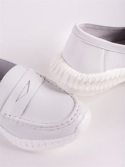 Кроссовки кеды тренд классика/ Слиперы комфорт Y142-1 - Piniolo фото 2