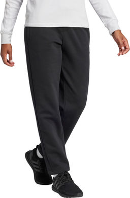 Брюки женские