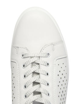 туфли летние
								BELWEST  фото 5