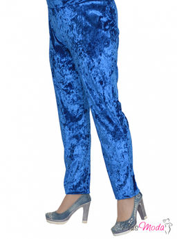 Брюки Модель №977 размеры 44-84 - Plusmoda фото 4